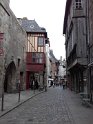 2019-09-27 14-38-31 Dinan CGn
